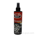 Professional Car Cleaning Kit detailing care kit